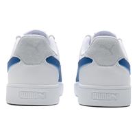 PUMA/彪马 记忆鞋垫 板鞋 记忆鞋垫/潮流撞色/ 通用 37.5