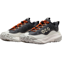 NIKE耐克男子休闲鞋ACG MOUNTAIN FLY 2 LOW GTX运动鞋 HF6245-002 42 