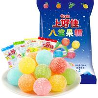  Oishi/上好佳 休闲 儿童硬糖果  500g