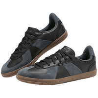  SKECHERS/斯凯奇 复古 男士板鞋