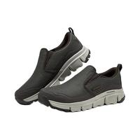  SKECHERS/斯凯奇 时尚百搭 男士休闲鞋