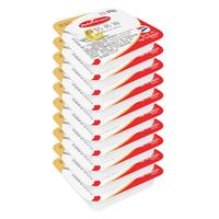 Bakerdream 百钻 无盐动物黄油