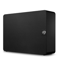 希捷 20TB Expansion Desktop USB 3.0 External Hard Drive