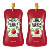 亨氏 番茄沙司