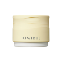 KIMTRUE/且初 深层清洁 卸妆膏 90ml