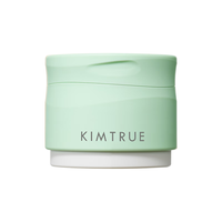 KIMTRUE/且初 温和速卸 卸妆膏 90ml