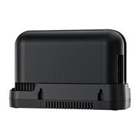  Nintendo/任天堂 Switch游戏主机 海外版系列 便携家用体感 任天堂Switch2游戏机 散热底座