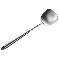 美厨 加厚炒菜铲 MCCU733