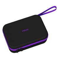 MAVO幻刺pro磨豆机 黑色