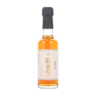 塔牌 丽春八年 半甜型 绍兴黄酒150ml 单瓶装 特型酒