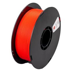 kexcelled THE K6™ PLA3D打印机耗材PLA升级高强度高增韧FDM材料1.75 2.85mm