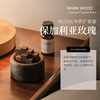 ZIRA LABO 无火香薰扩香器 家用室内持久留香