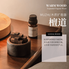 ZIRA LABO 无火香薰扩香器 家用室内持久净味摆件