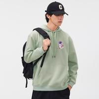 衣品天成 男士卫衣 EM1A192