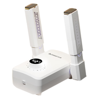 CHIGO/志高 紫光除臭 烘鞋器