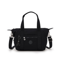 kipling ART系列 女士手提包 KI28192EN