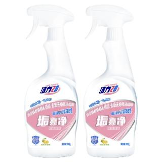 活力28 垢亮净 清洁剂 500g*2瓶
