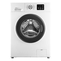 WEILI 威力 XQG100系列 滚筒洗衣机