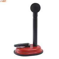 GE 通用眼科用棱镜条 吸墙式筋膜枪背部按摩器筋膜球肩胛骨缝按摩球吸盘 下单前请看详情页或联系