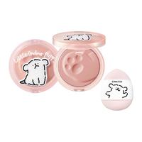 Little Ondine 小奥汀 怦怦腮红膏