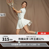 怪物守护者 女款运动短裙