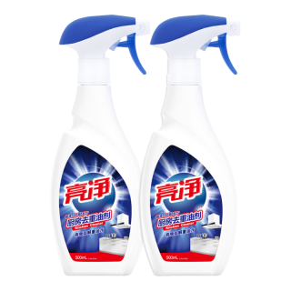 Limn 厨房去重油剂 1L 妈妈壹选餐具净 800g