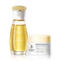 kangaroo mommy 袋鼠妈妈 鲜护舒纹橄榄油