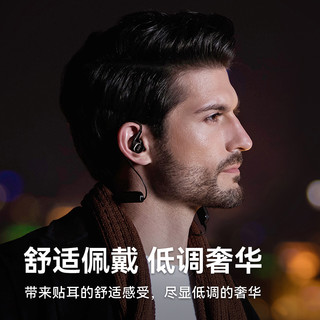 AKG N5005 参考级入耳式耳机