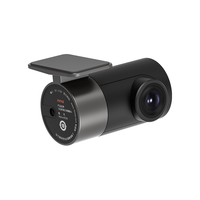 70迈 Midrive RC06 后录摄像头 单镜头