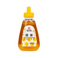 冠生园 百花蜂蜜 415g/瓶