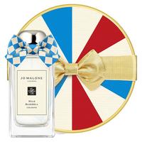 祖·玛珑 祖玛珑经典香氛全系列 30ml Jo Malone London