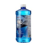 3M PN7019 液体玻璃水 -25℃ 2瓶