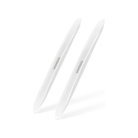 绿联 车门防撞条