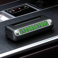 迪普尔 车载安全锤破窗器 4合1多功能