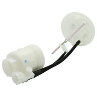 HYUNDAI 现代 CX-5 两驱 马自达原厂汽油滤芯