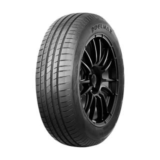 DELMAX 德意汽车轮胎215/60R16 95H UltimaPro UP1适配帕萨特/凯美瑞雅阁