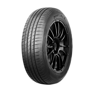DELMAX德意汽车轮胎185/65R14 86H UltimaPro UP1适配凯越/POLO/宏光
