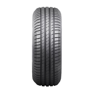 DELMAX德意汽车轮胎185/65R14 86H UltimaPro UP1适配凯越/POLO/宏光