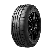 DELMAX德意汽车轮胎 245/45R19 102V SPORT 适配奥迪A6L/比亚迪汉