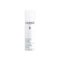 CAUDALIE 欧缇丽 葡萄水保湿舒缓喷雾 75ml