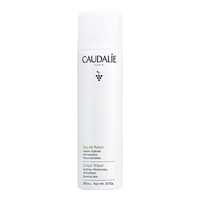 CAUDALIE 欧缇丽 葡萄水保湿舒缓喷雾 300ml*2+75ml*3