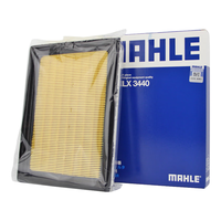 马勒 LX3440 空气滤芯