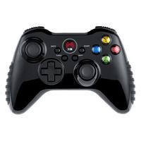 BETOP 北通 BEITONG 阿修罗系列 BTP-2185T2 无线游戏手柄 黑色