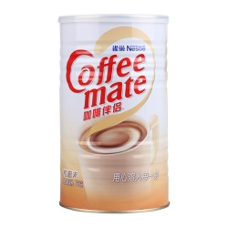雀巢 咖啡伴侣 植脂末 700g
