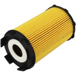 博世 机油滤芯滤清器0234兰博基尼Huracan奥迪R8/Q7/A8L/A6LA5大众