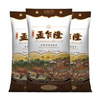 孟乍隆 清莱府茉莉香米 10kg*3袋