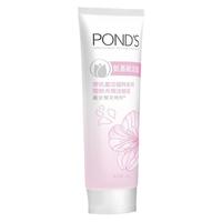 POND'S 旁氏 氨芯植粹系列樱粉无瑕洁颜膏 120g