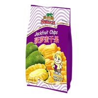 SABAVA 沙巴哇 菠萝蜜干 220g