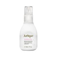 Jurlique 茱莉蔻 玫瑰衡肤花卉水 50ml