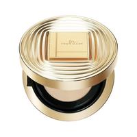 唐魅可 虫草气垫-自然白12g 时光润耀精华气垫